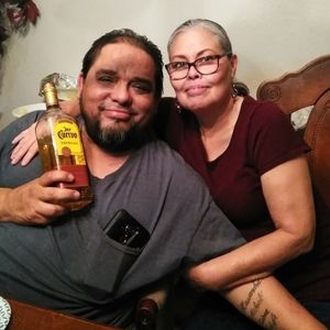 Meet your Posher, Sylvia